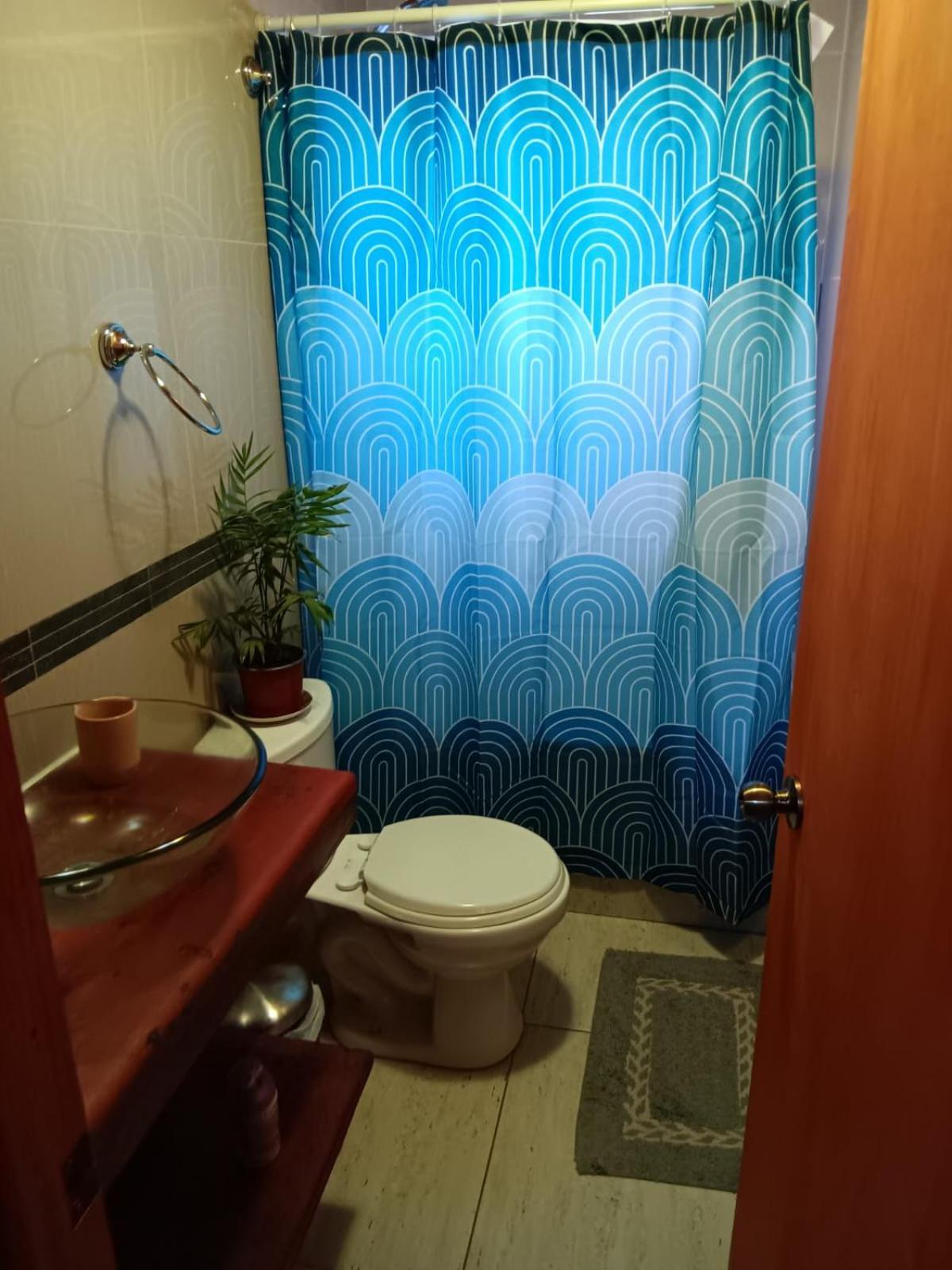 Cabanas Ayalen Con Vista Al Lago Pucón Kültér fotó